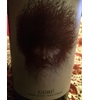 Ego Bodega Monastrell/Syrah/Petit Verdot 2014